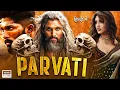 Download Lagu Kingdom (Samrajya) Hindi Dubbed Action Movie 2025 | Vijay Deverakonda Latest Superhit Movie