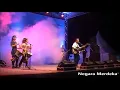 Marjinal-Darah Juang Live