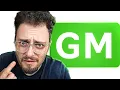 Download Lagu GM.