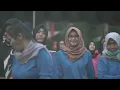 [LIVE] Jalan - Jalan - Shaggydog