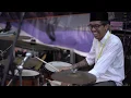 Download Lagu [LIVE] Jalan - Jalan - Shaggydog