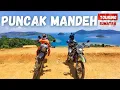 Download Lagu Puncak Mandeh-rit in West Sumatera, Indonesië [S1-E15]