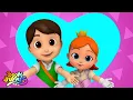 Download Lagu Pipi tembam | Lagu anak indonesia | Kartun pendidikan anak | Boom Buddies | Video prasekolah