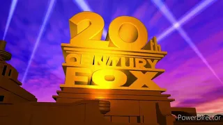 20th century fox fails compilation part 1
