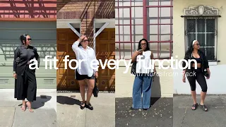Ready to Update Your Wardrobe