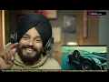 Reaction HORSEPOWER- HARKIRAT SANGHA (Ft. MC SQUARE) | WAZIR PATAR | Gill Reaction