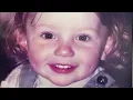 Scouting for Girls - Get What You Give (Official Video)