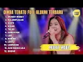 DINDA TERATU - MOBAT MABIT -  FULL ALBUM DANGDUT TERBARU 2024 BEBAS IKLAN || DANGDUT MANUT