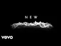 Axwell Λ Ingrosso - Something New (Lyric Video)