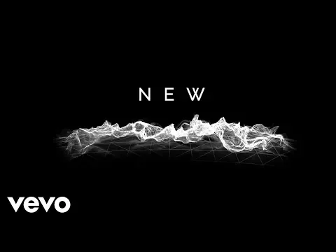 Download MP3 Axwell Λ Ingrosso - Something New (Lyric Video)