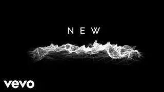 Download Axwell Λ Ingrosso - Something New (Lyric Video) MP3