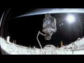 Gouryella - Anahera (Magdelayna's Resurrection Mix) HD