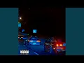 Download Lagu Night chase
