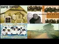 Download Lagu COC Gospel Music - The Gospel Mix (Part 5)