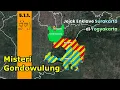 Download Lagu Hilangnya Gondowulung: Kenapa Nama Ini Tersisa di Yogyakarta?
