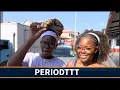 Download Lagu Reacties na overwinning Natio op El Salvador I SUN WEB TV I