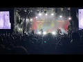 Athena - Skalonga (Konser) (5 Eylül 2025) 