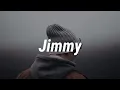Download Lagu Tones and I - Jimmy (Lyrics)