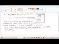 Day 3 - Python Lists