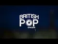 SIENNA SPIRO - You Stole The Show (Lyrics)
