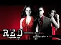 Download Lagu Red: The Dark Side (2007) Full Hindi Movie | Aftab Shivdasani, Celina Jaitly, Amrita Arora