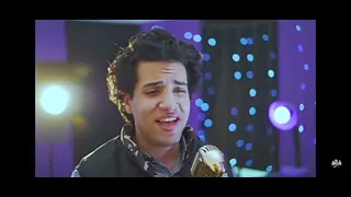 أغنية ايه العمل يا أحمد 