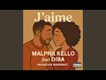Download Lagu j'ame