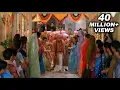 Download Lagu Vivah - 14/14 - Bollywood Movie - Shahid Kapoor \u0026 Amrita Rao
