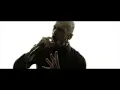 Crown Magnetar - Prismatic Tomb (Official Video)