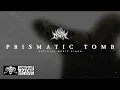 Download Lagu Crown Magnetar - Prismatic Tomb (Official Video)