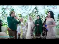 Lagu Difarina Indra Ft Bose - BAHTERACINTA - WEDDING FARID \u0026 FRIDA DAMARJATI KALINYAMATAN JEPARA