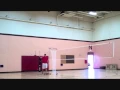 Download Lagu Eastern Volleyball Trick Shots