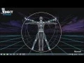 Kinect Evolution Deep Dive