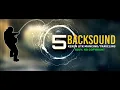 Download Lagu Backsound Music Yang Sering Dipakai Youtuber Mancing (100 % No Copyright)
