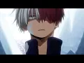 Download Lagu Shouto Todoroki AMV [ Numb - Linkin Park ]