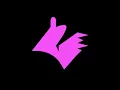Making Future Interfaces Unusual Shapes