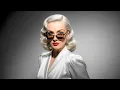 Download Lagu The Most Beautiful Villains in Classic Hollywood History