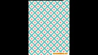 Cheb Snouci Duo Cheba Noria دارولي شلا بلا  Cheb Snouci Duo Cheba Noria دارولي شلا بلا