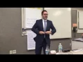 Paychex 401k Enrollment Meeting