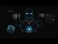 Making Personal AI Assistant Using Python Part-2 Programming Hub