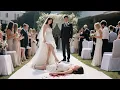 Download Lagu 丈夫正大光明娶小三，婚禮現場還把妻子打到流產，她轉身嫁給總裁首富，丈夫悔的腸子都青了！#短劇 #灰姑娘霸總#追妻火葬場#梧桐短剧#婆婆再婚儿媳美翻全场