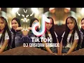 Dj qasida gasade TIK TOK VIRAL TERBARU 2021