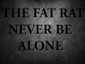 Download Lagu The Fat Rat- Never Be Alone// Lyric Video