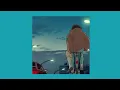 tek it - cafuné (sped up/ nightcore)