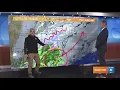 Enough to cause headaches Central Pennsylvania Snow Latest