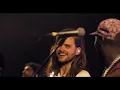 Mumford & Sons, Baaba Maal - There Will Be Time (Live in South Africa)