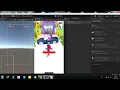 Run Rich 3D Unity Game Source Code