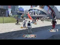 How to find Ronnie 2K 23 88 overall