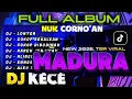 Download Lagu DJ MADURA - NOK CORNOK 'AN FULL ALBUM STYLE KECE VIRAL TIKTOK