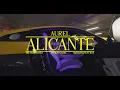 Download Lagu AURÉL - ALICANTE (Official Music Video)